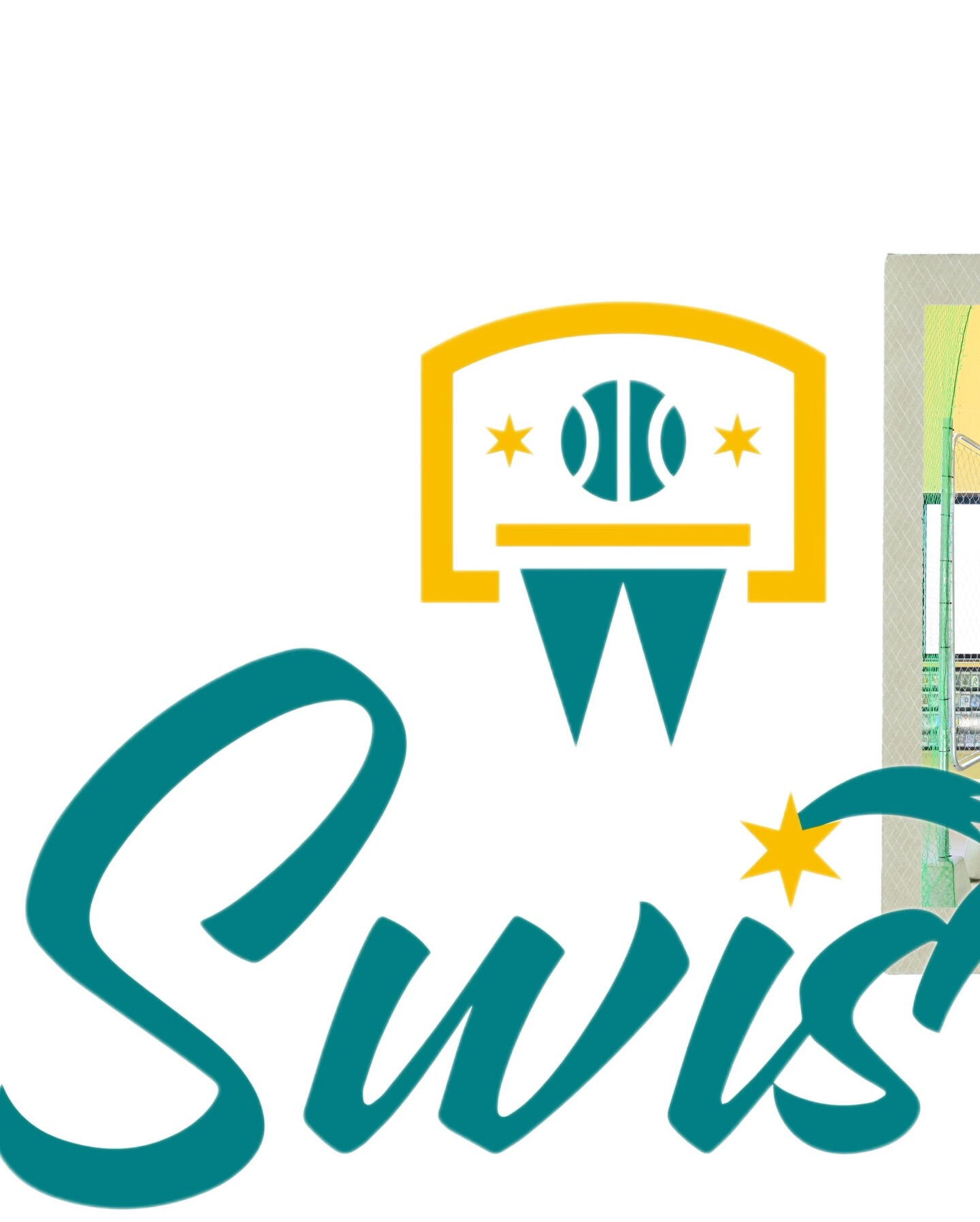 🏀 Swish（スウィッシュ）