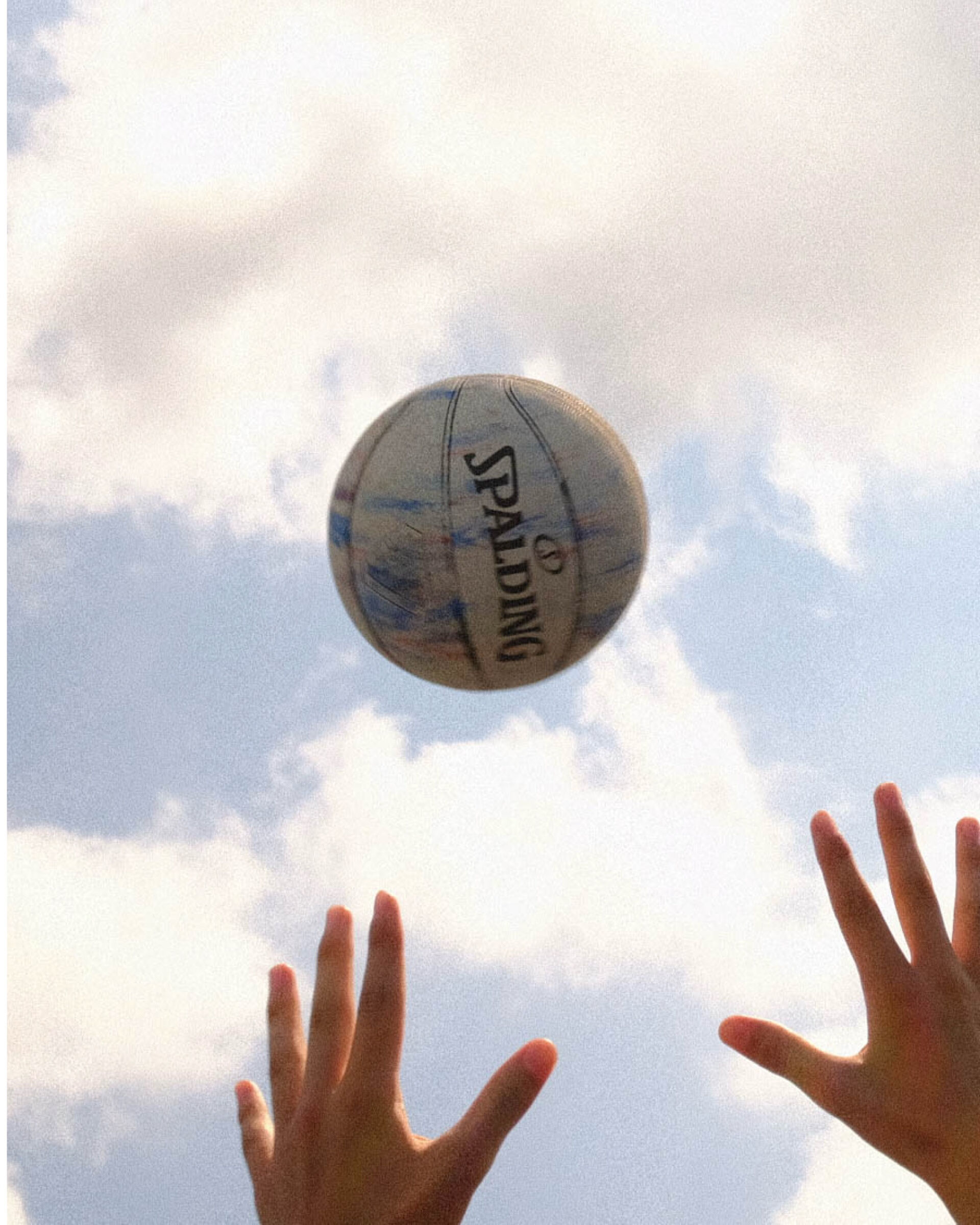 【8/24 PICKUP GAME】