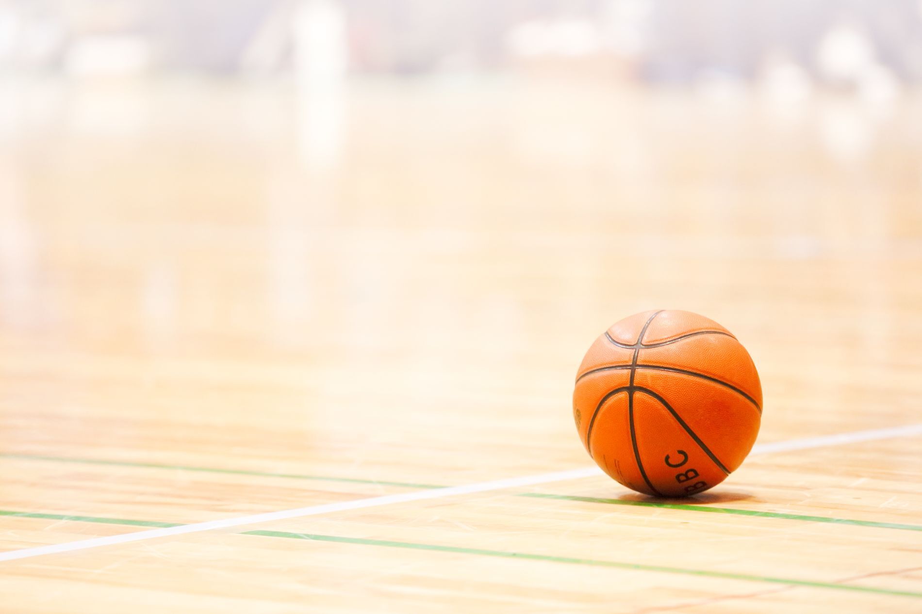 継続的な反復練習がシュート上達のカギ