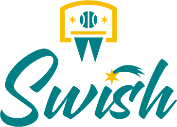 Swish